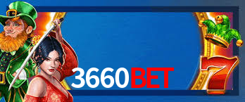 Statistics 3660bet