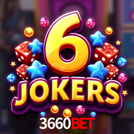 A Revolução dos Aplicativos de Jogos no 3660bet