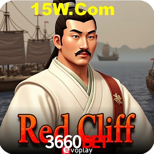 Desvendando o Mundo dos Jogos Virtuais na 3660bet