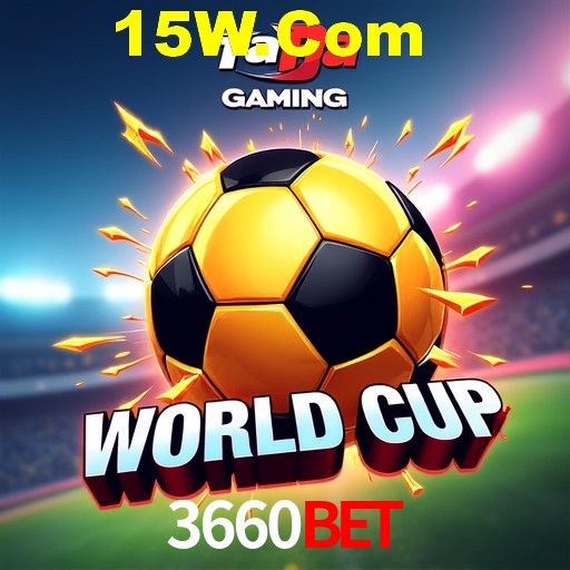 A Emoção da Loteria na 3660bet: Uma Chance de Mudança de Vida