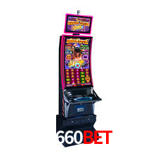 Experiência VIP 3660bet