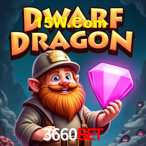 Experiência VIP 3660bet