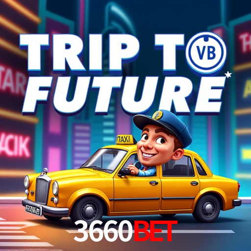 Descubra o Mundo do Cassino Online com 3660bet