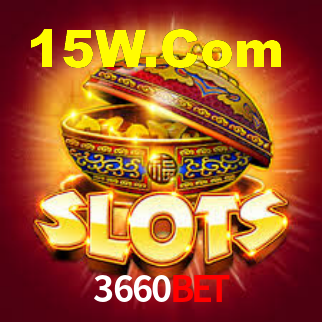 3660bet