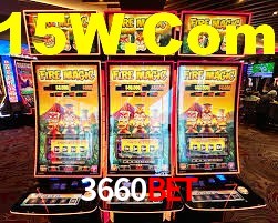 Game Statistics 3660bet