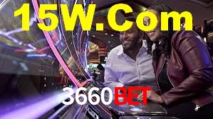 Spaceman Game 3660bet