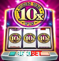 Login Seguro 3660bet