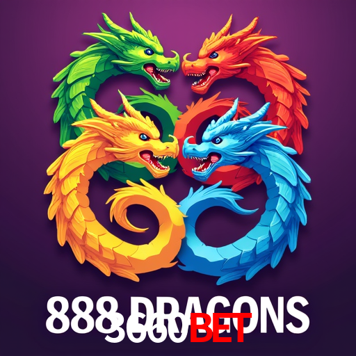 Apostas Esportivas na 3660bet: Um Guia Completo