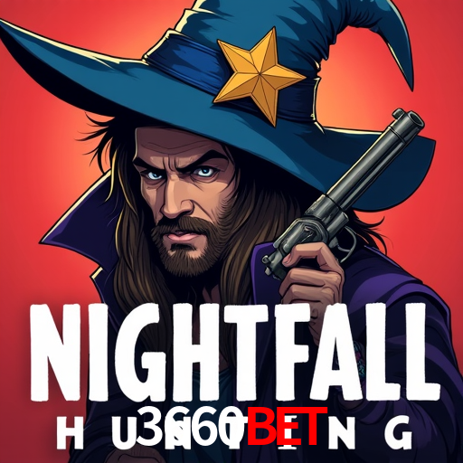 Descubra o Programa VIP da 3660bet: Vantagens Exclusivas para Jogadores