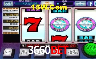 3660bet,3660bet.com