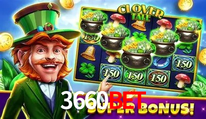 Estatísticas do Jogo 3660bet