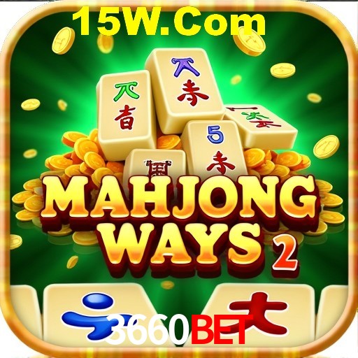 cassino 3660bet