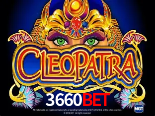 Promoções Sazonais 3660bet