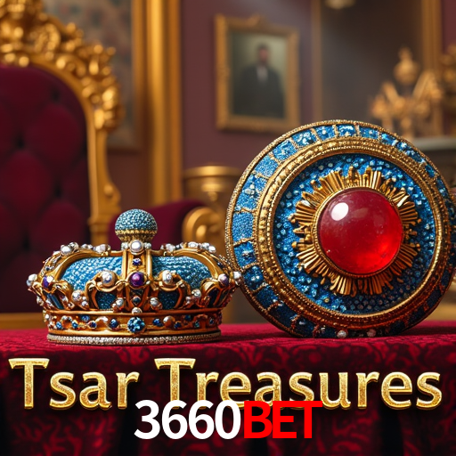 Descubra a Magia dos Jogos de Arcade no 3660bet