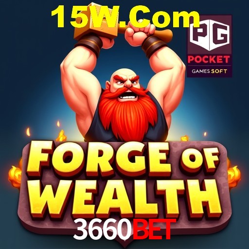 Interface do App 3660bet
