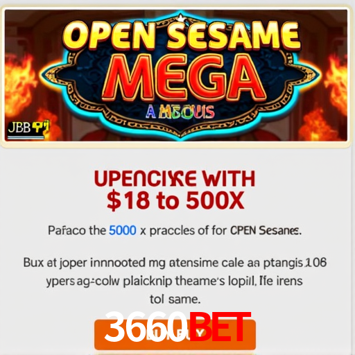 Jogos Exclusivos 3660bet