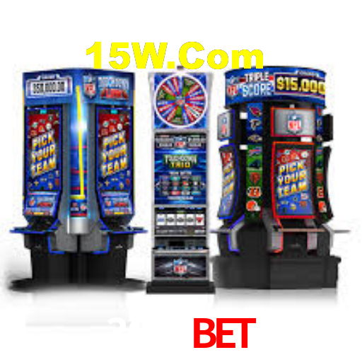 Welcome Bonus 3660bet