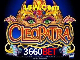 Especiais de Fim de Semana 3660bet