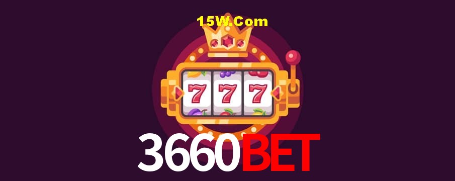 Weekend Specials 3660bet