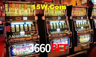 3660bet,3660bet.com