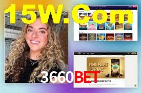 Crash Games Strategies 3660bet