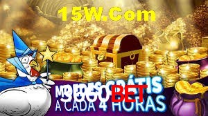Account Benefits 3660bet