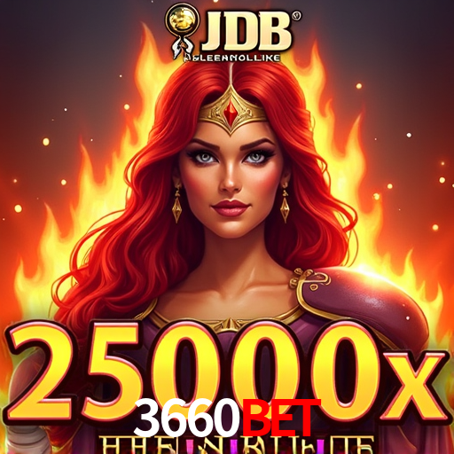 Jogo Aviator 3660bet