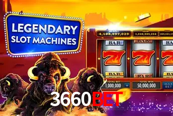 3660bet,3660bet.com