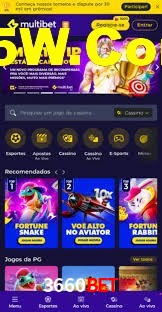 Slot Games 3660bet