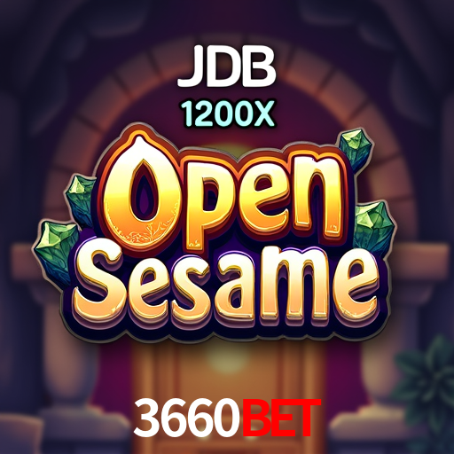 3660bet,3660bet.com