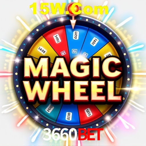 3660bet casino