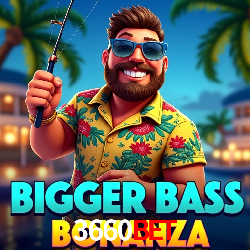 A Experiência Imersiva dos Cassinos Ao Vivo no 3660bet