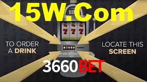 Basketball Betting 3660bet