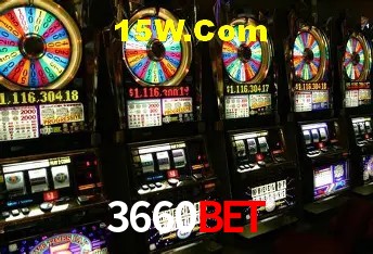 Explore as vantagens do 3660bet: serviço profissional e confiabilidade