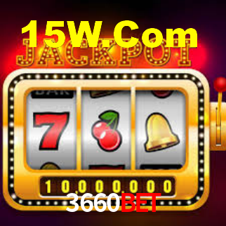 Premium Interface 3660bet