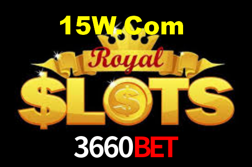 Daily Bonuses 3660bet