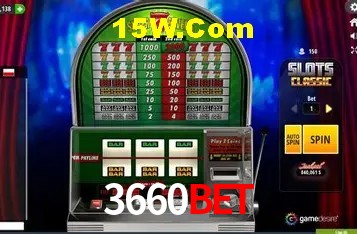 Sistemas de Segurança 3660bet