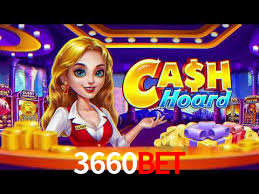 Platform Technology 3660bet