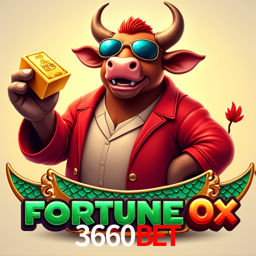 Estatísticas Crash Games 3660bet
