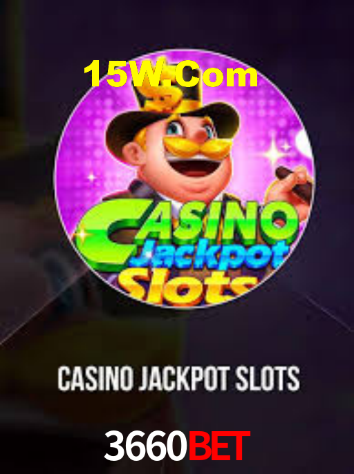 Instant EasyPaisa 3660bet