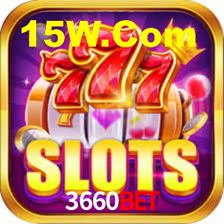 3660bet.com