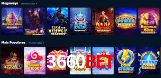 Crash Games Statistics 3660bet