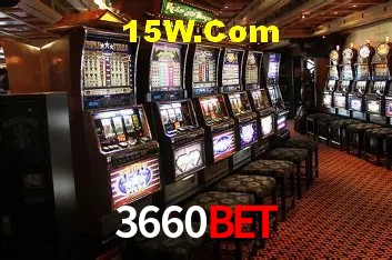 3660bet,3660bet.com
