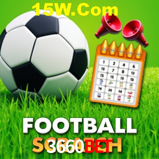 Descubra o Mundo do Cassino Online com 3660bet