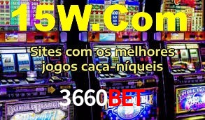 Roulette Table 3660bet