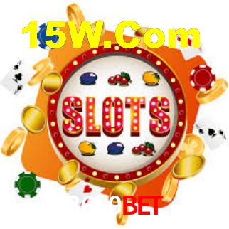 3660bet