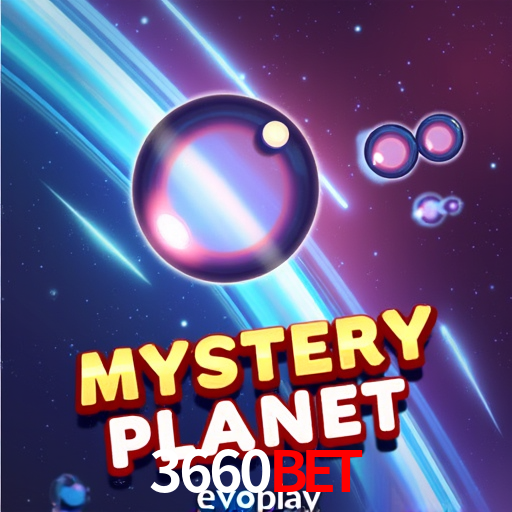 Jogo Spaceman 3660bet