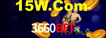 Blackjack Table 3660bet