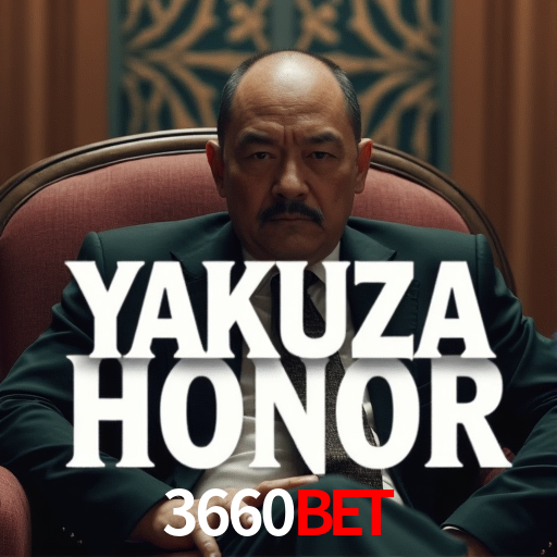 Exclusive Games 3660bet