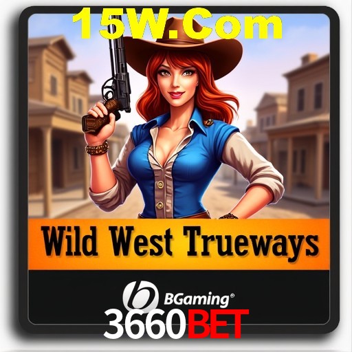 Casino Ao Vivo 3660bet